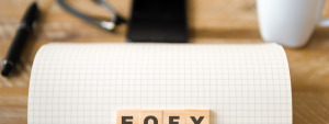EOFY Tax Tips to Maximise Your Return