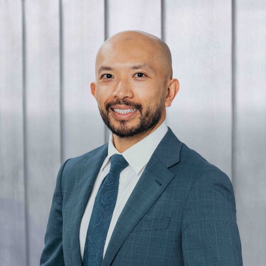 Giovanni Tam