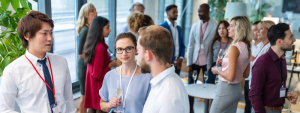 How to Market Your Tax Business Through Local Events