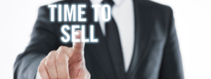 Tax Implications of Selling a Small Business in Australia