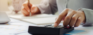 Commonly Overlooked Tax Deductions for Individual Tax Returns in Australia
