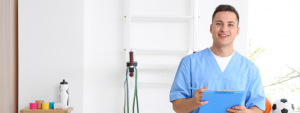 Tax Tips for Allied Health Providers in Australia