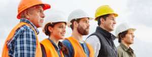 Tax Tips for Tradies in Australia: Maximising Deductions and Staying Compliant