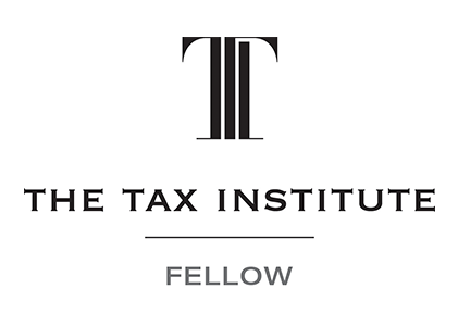 TaxInstitute.png