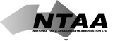 logo_ntaa-copy-r808nk68y22hpt60vsfzofgpjqt2ncngnb7tqz7j2c