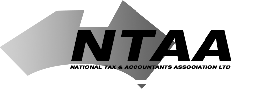 logo_ntaa-copy.png
