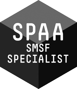 smsf-specialist-logo-for-electronic-media-copy.png
